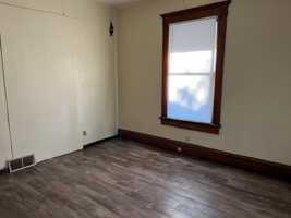 featured image of 1815 Lafayette St