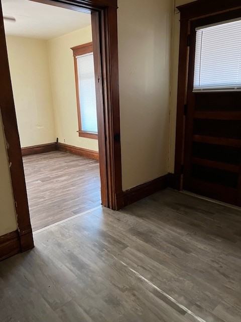 1815 Lafayette St - Photo 5 of 6