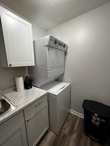 1050 Scott Street - Photo 4 of 8