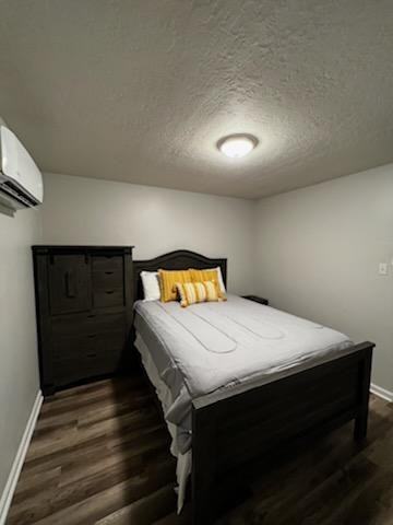 1050 Scott Street - Photo 6 of 8