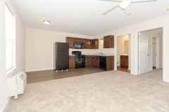 Meadow Creek Phase II - Photo 1 of 1