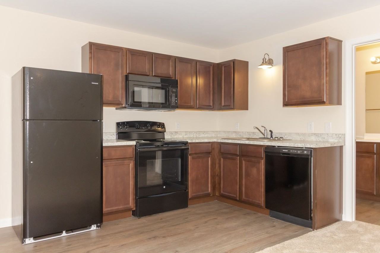 Meadow Creek Phase II - Photo 2 of 19