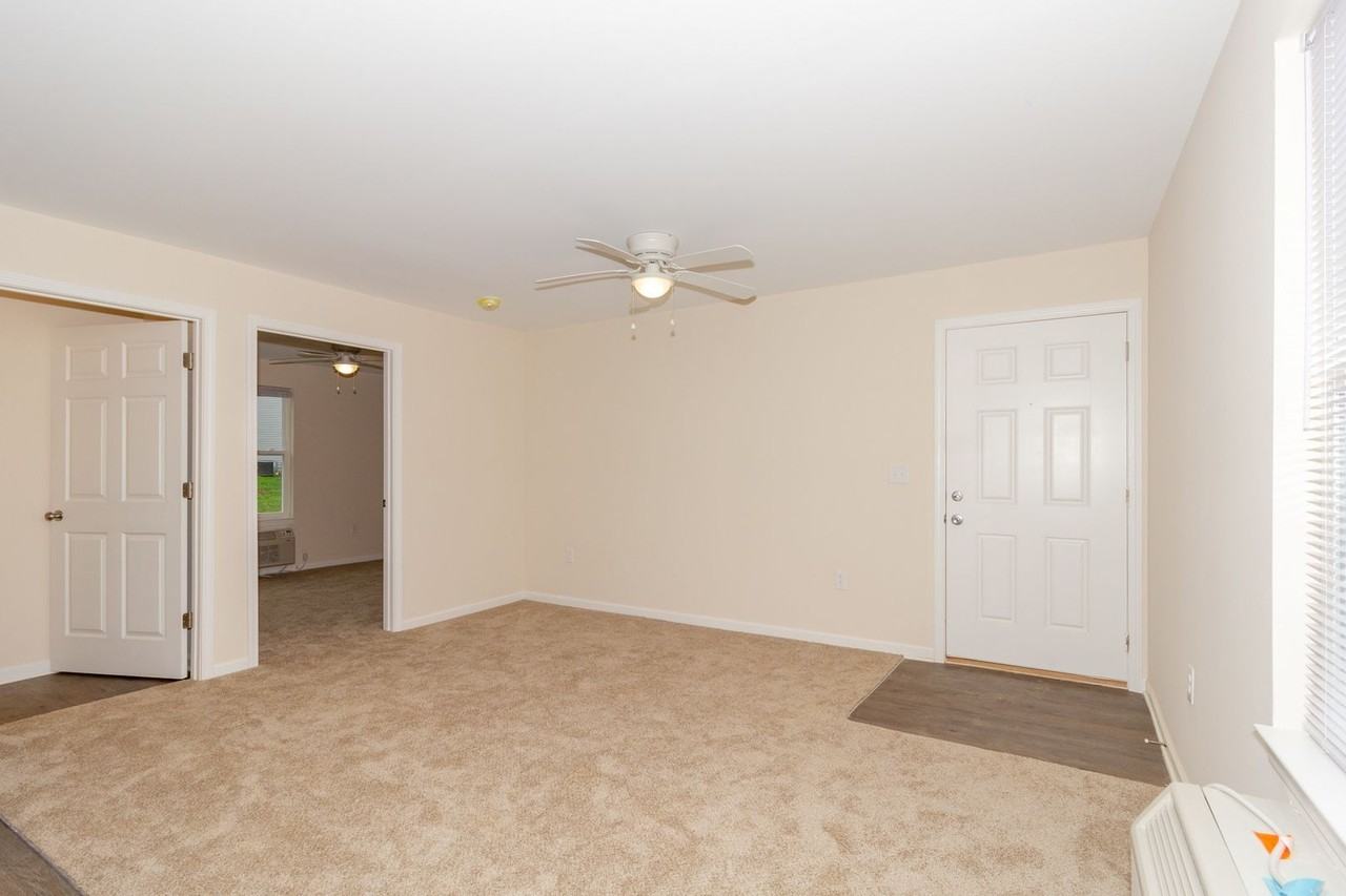 Meadow Creek Phase II - Photo 3 of 19