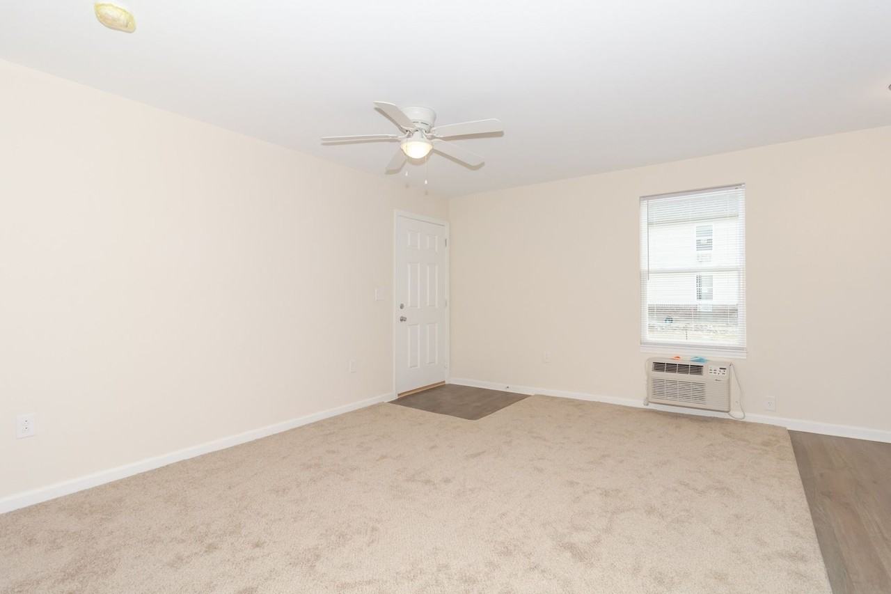 Meadow Creek Phase II - Photo 4 of 19