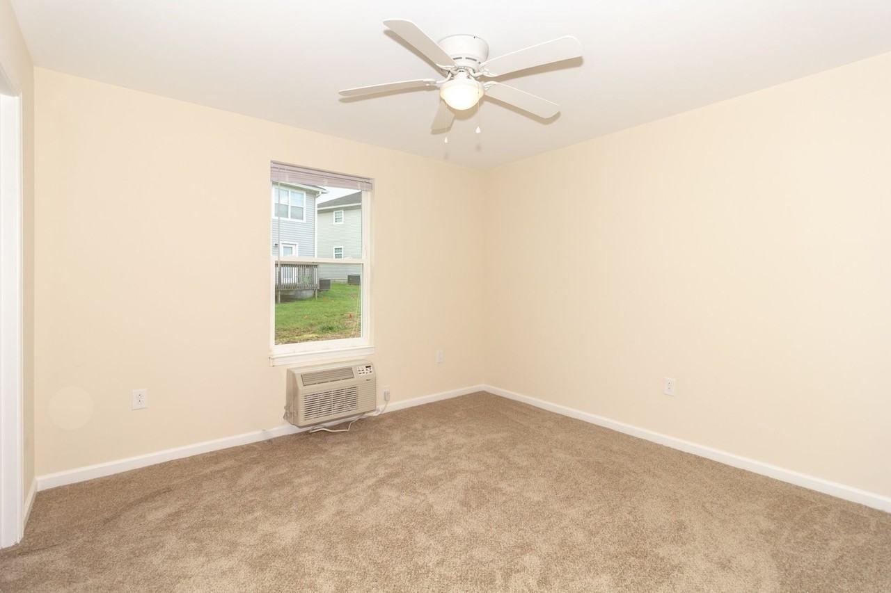 Meadow Creek Phase II - Photo 5 of 19