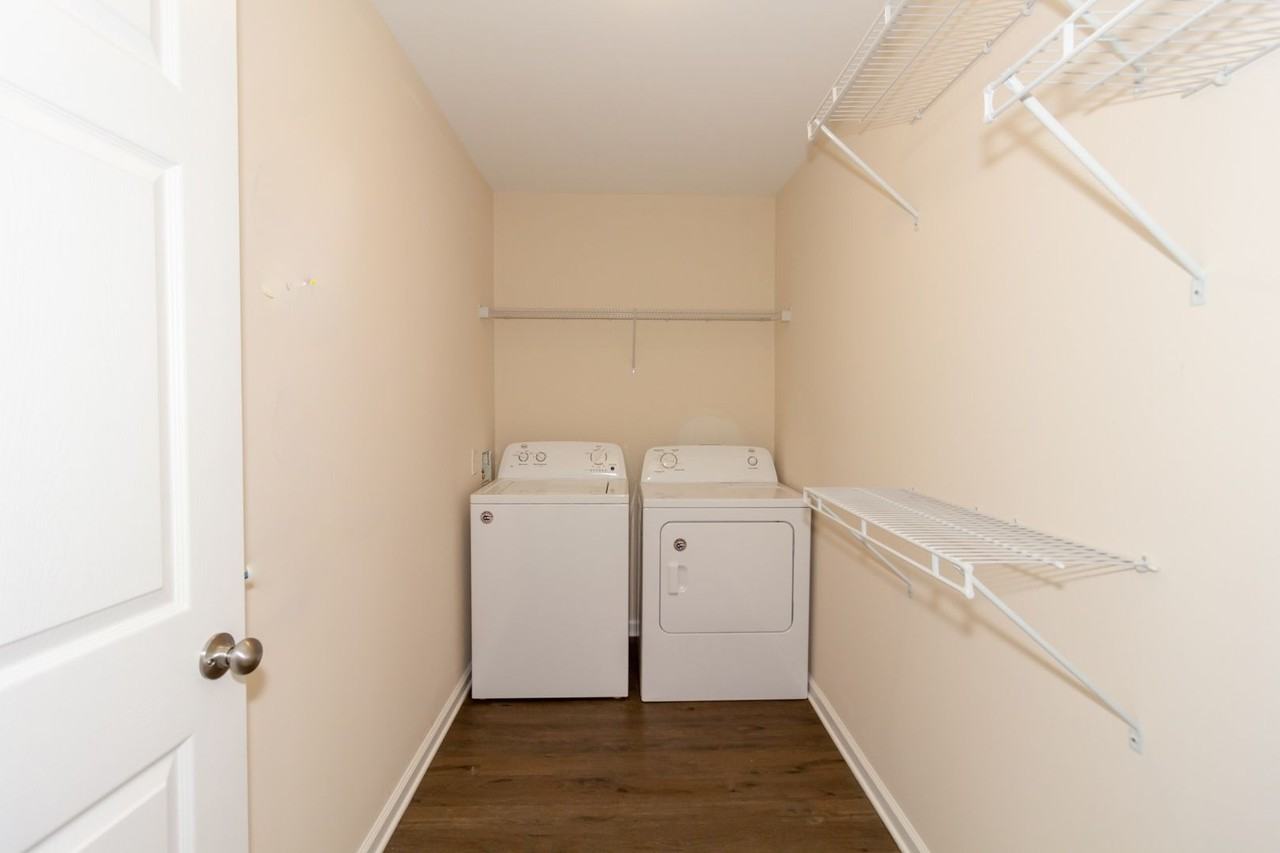 Meadow Creek Phase II - Photo 6 of 19