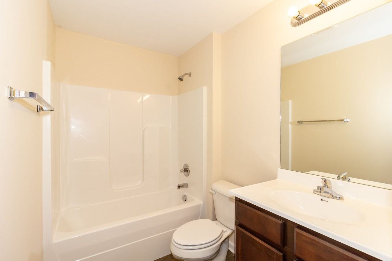 Meadow Creek Phase II - Photo 7 of 19