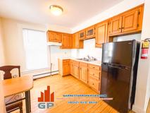 24 Steeple Place - Photo 1 of 1