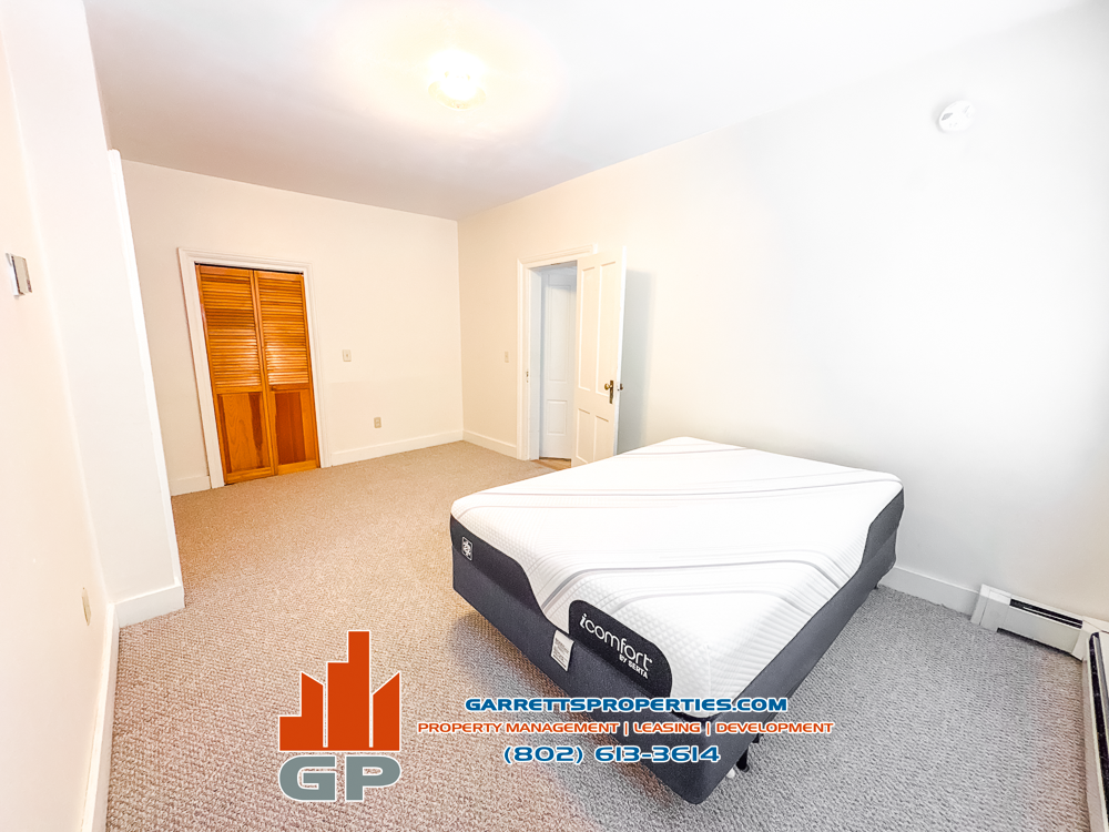 24 Steeple Place - Photo 2 of 9