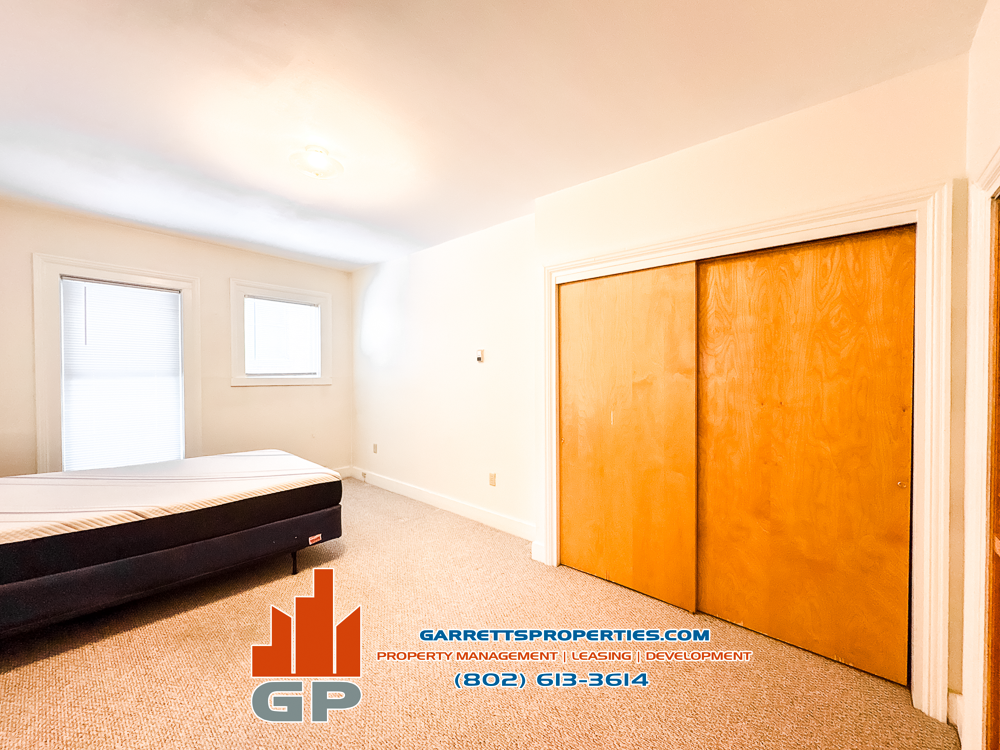 24 Steeple Place - Photo 3 of 9