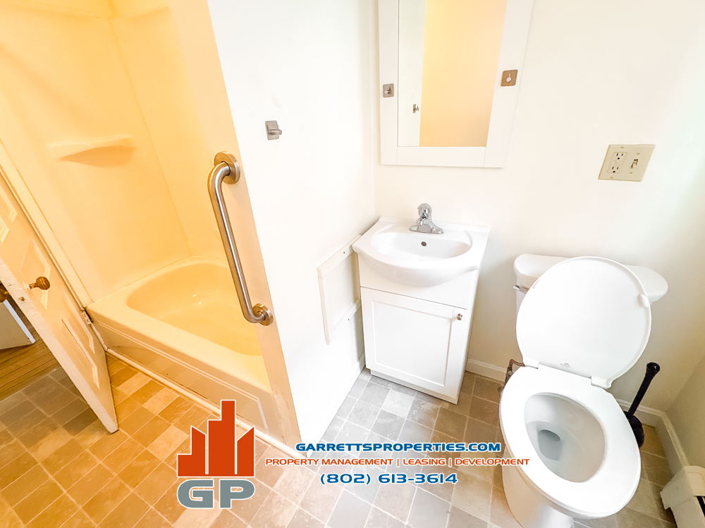 24 Steeple Place - Photo 4 of 9