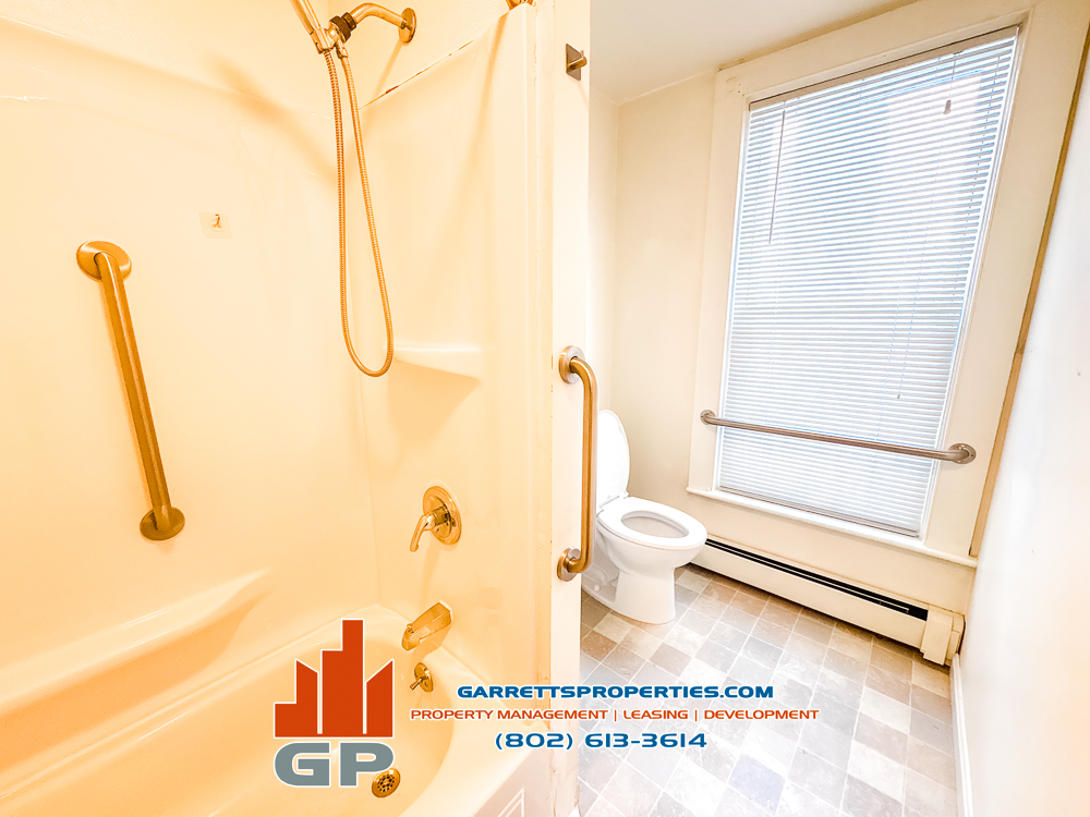 24 Steeple Place - Photo 5 of 9