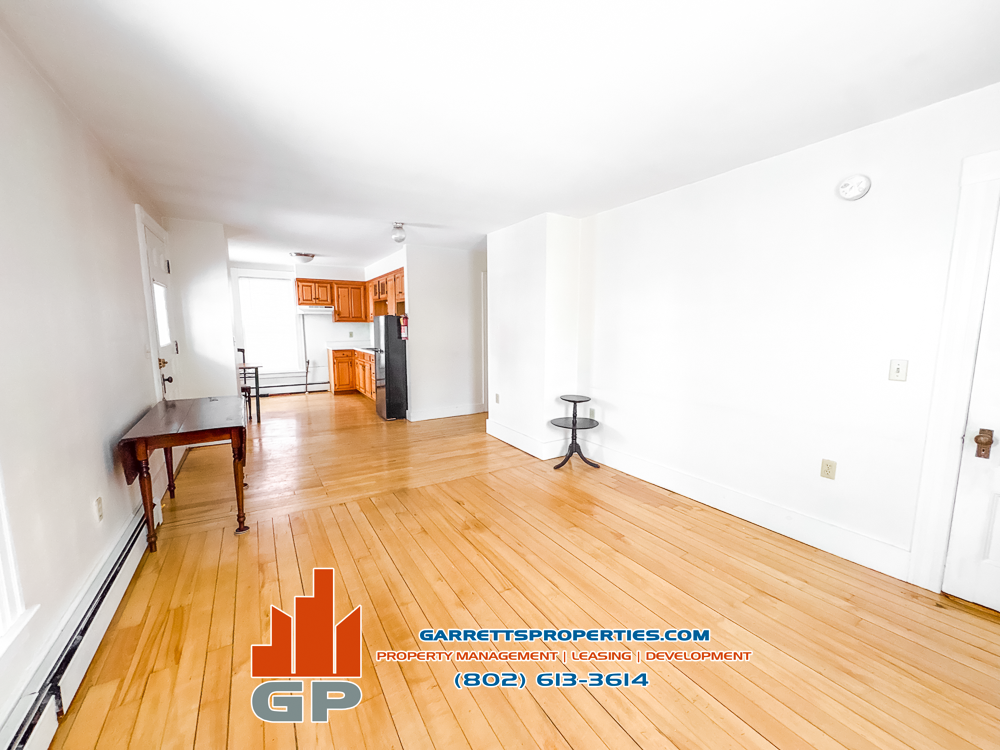 24 Steeple Place - Photo 6 of 9