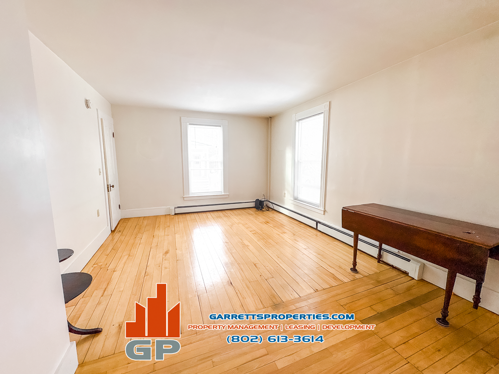 24 Steeple Place - Photo 7 of 9