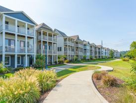 602 Mariner Way - Photo 1 of 1