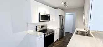 10 South Oak - Photo 1 of 1