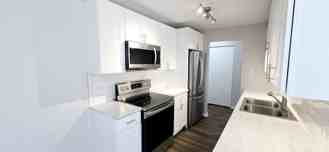 10 South Oak - Photo 1 of 1