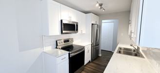 10 South Oak - Photo 1 of 1