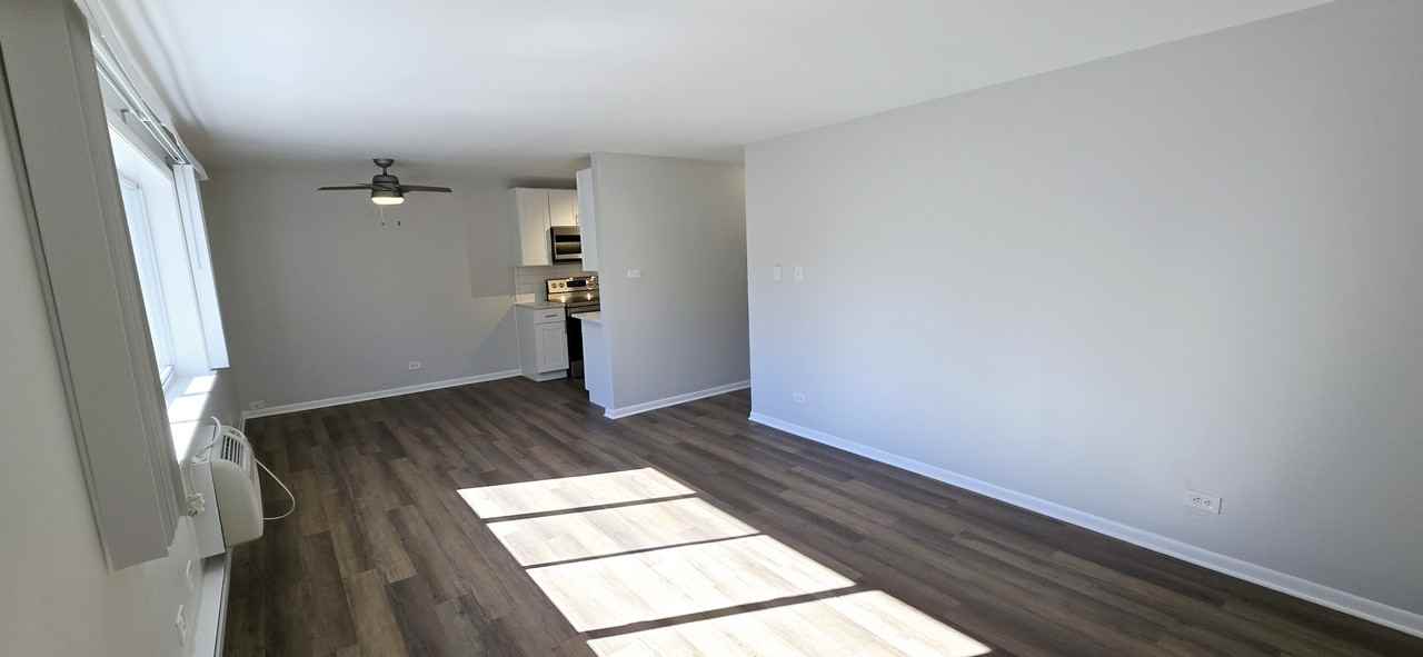 10 South Oak - Photo 7 of 14