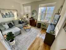 6 Riverside Drive - Photo 1 of 1