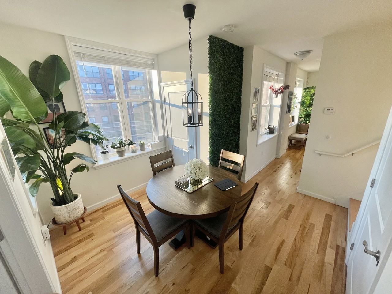 6 Riverside Drive - Photo 2 of 17