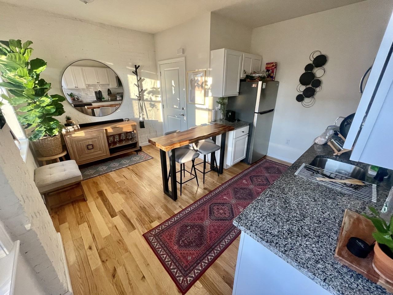 6 Riverside Drive - Photo 3 of 17