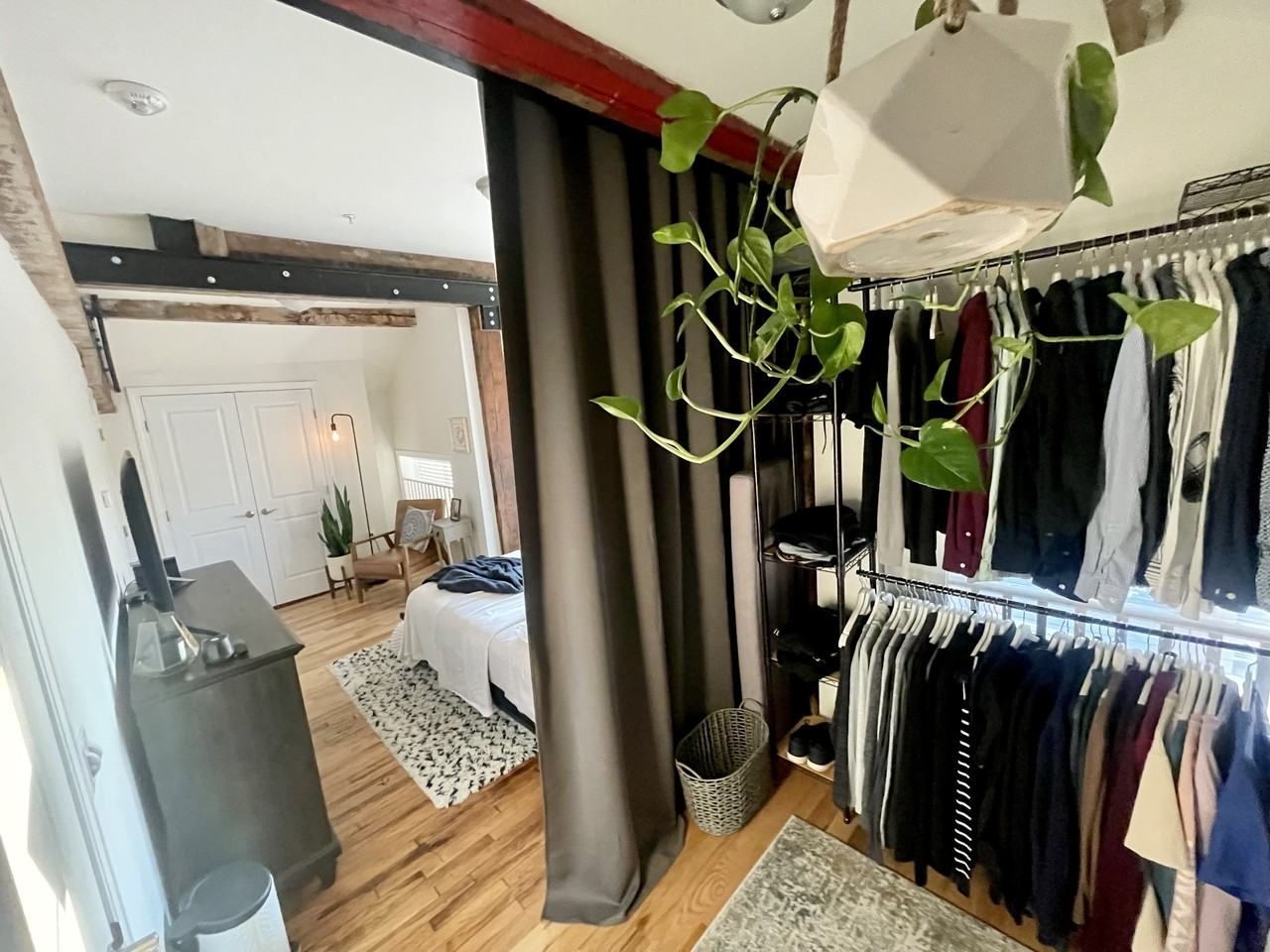 6 Riverside Drive - Photo 4 of 17