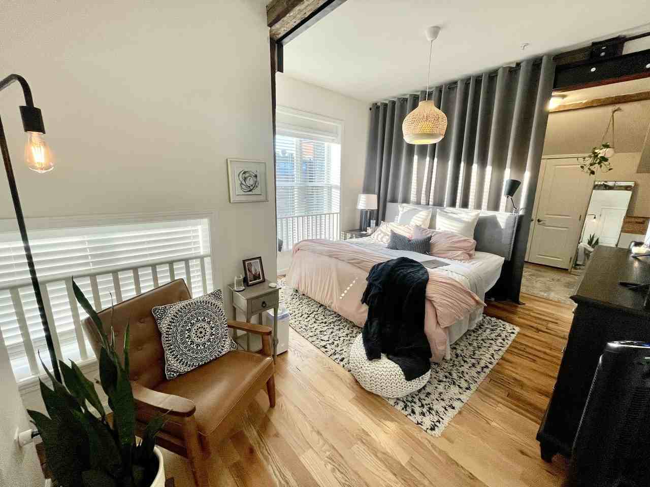 6 Riverside Drive - Photo 5 of 17