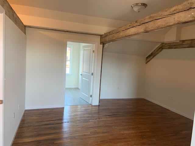 6 Riverside Drive - Photo 2 of 6