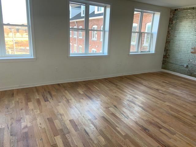 6 Riverside Drive - Photo 3 of 6