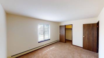 featured image of 1933 1933 - 1941 Wyoming Avenue