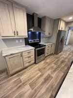 featured image of Kim Loop Road