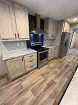 TJ's MHP - Photo 1 of 1