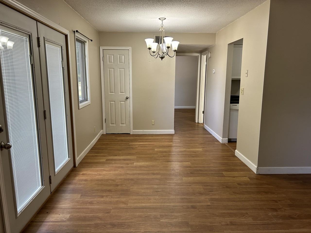 Shadowood - Photo 3 of 13