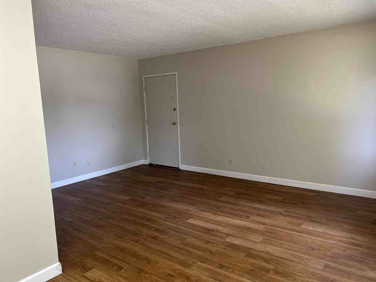 Shadowood - Photo 4 of 13