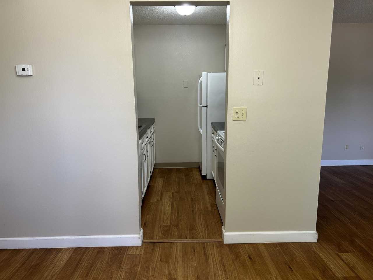 Shadowood - Photo 5 of 13