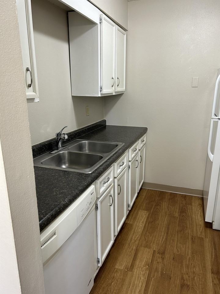 Shadowood - Photo 6 of 13