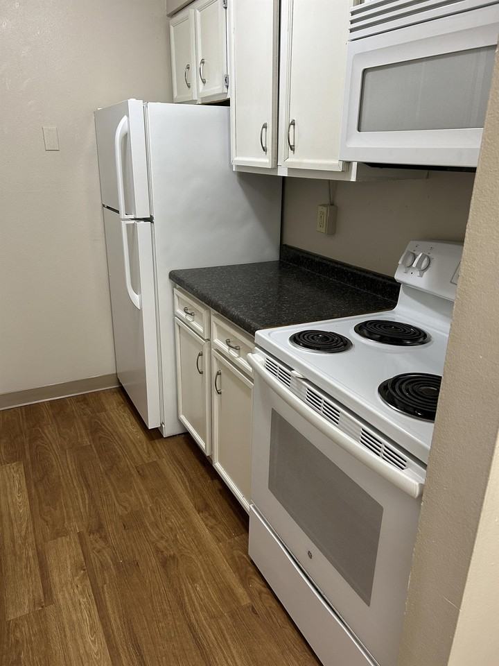 Shadowood - Photo 7 of 13