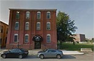 featured image of 901 Main St