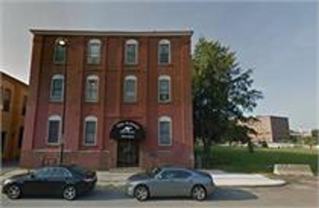 901 Main Street - Photo 1 of 1