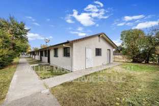 1220 South Ave - Photo 1 of 1