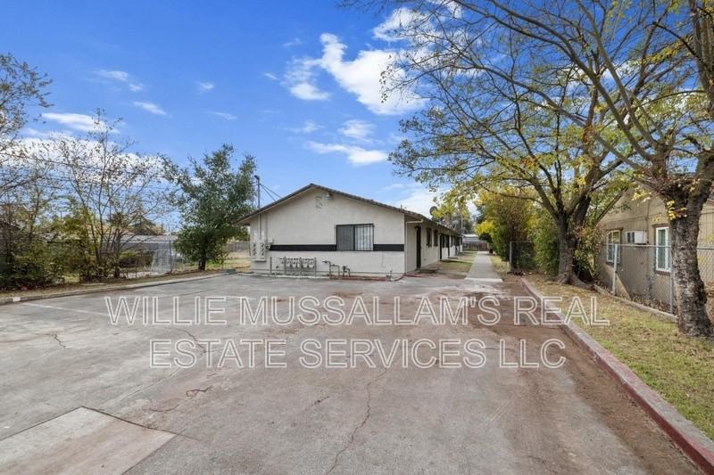 1220 South Ave - Photo 2 of 11