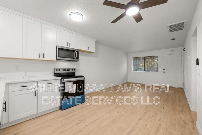 1220 South Ave - Photo 6 of 11