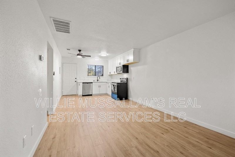 1220 South Ave - Photo 7 of 11