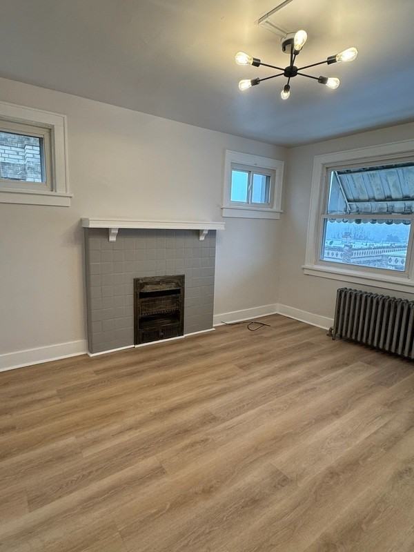 2903 Voelkel Ave #8 - Photo 7 of 27