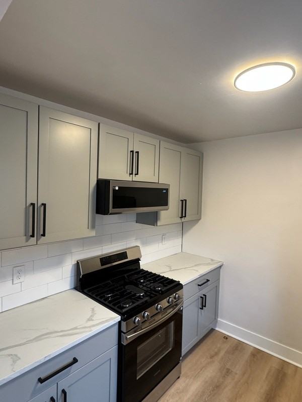 2903 Voelkel Ave #8 - Photo 2 of 27