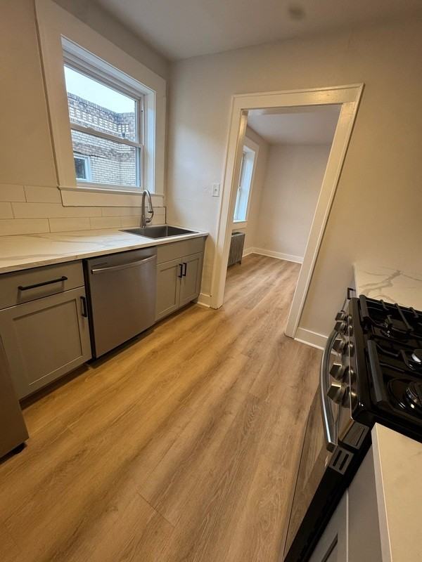 2903 Voelkel Ave #8 - Photo 3 of 27