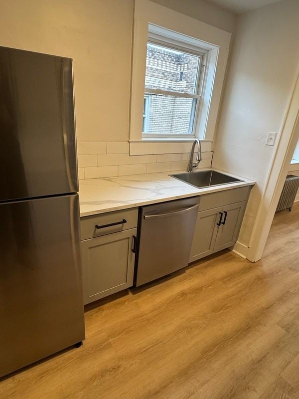 2903 Voelkel Ave #8 - Photo 4 of 27