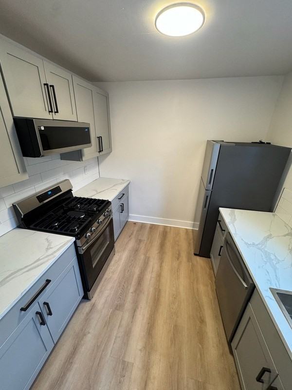 2903 Voelkel Ave #8 - Photo 6 of 27