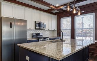 36 Mount Vernon Street - Photo 1 of 1